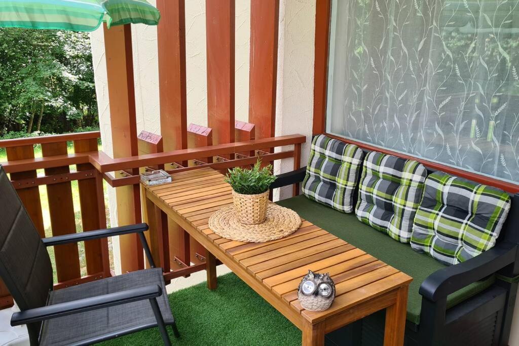 Fewo Sperlingskauz Mit Pool, Sauna & Hochschwarzwaldcard Шлухзее Экстерьер фото